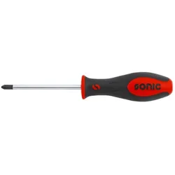 SONIC Schraubendreher 1312