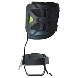 Edelrid Steigeisen Talon
