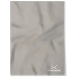 Sansibar Wohndecke DOUBLEFACE (BT 150x200 cm - braun - BT 150x200 cm