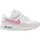 Nike Air Max SC Sneaker Kinder 120 white/playful pink-phantom 35