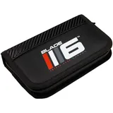 WINMAU Blade Urban Pro Dart Case