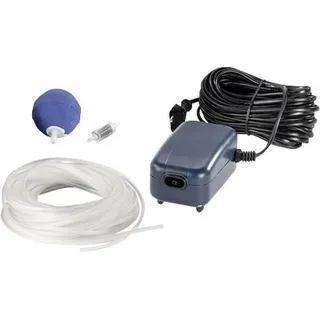 FIAP 2949 Air Active Set 500 Teichbelüfter 1.8 l/h