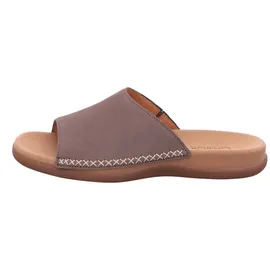 Gabor Pantolette 37 EU