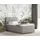 panda möbel EVEREST 100 x 200 cm Beige