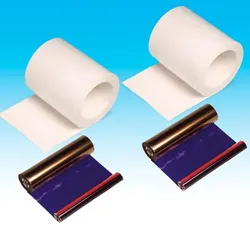 DNP Mediakit für DS 40 10x15cm 800 Fotos (Ohne Markierung)