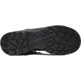 ELTEN TERENCE XXG PRO GTX black Low ESD S3 HI CI, Gr. 46 -