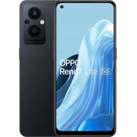 OPPO Reno7 Lite 5G