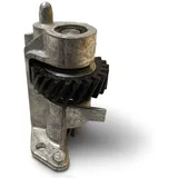 KitchenAid Zahnradset für Standmixer 2403092 silber