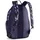 Puma Academy AOP Rucksack Schwarz/Natur