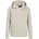 Jack Jones JACK JONES Boy Kapuzenpullover Einfarbig Kapuzenpullover Für Jungs