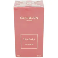 Guerlain Samsara Eau de Parfum 100 ml