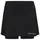 Skort Women schwarz XS
