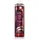 Avon Senses Spiced Plum Duschgel 500 ml