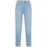 Brax 7/8-Jeans Modell MARY S Brax denim, 38