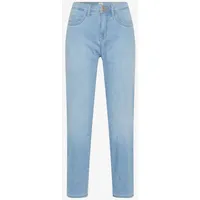 Brax 7/8-Jeans Modell MARY S Brax denim, 38