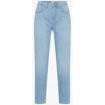 Brax 7/8-Jeans Modell MARY S Brax denim, 38
