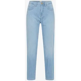 Brax 7/8-Jeans Modell MARY S Brax denim, 38