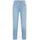 Brax 7/8-Jeans Modell MARY S Brax denim, 38