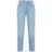 Brax 7/8-Jeans Modell MARY S Brax denim, 38