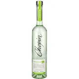 Chopin Vodka Chopin Rye Organic Vodka