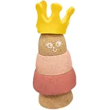 korko Queen - Stapelspielzeug