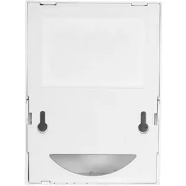 Elektrobock Empfänger Aufputz