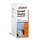 Ratiopharm Gurgellösung-ratiopharm