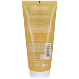 Roger & Gallet Vanille Soleil Duschgel 200 ml