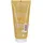 Roger & Gallet Vanille Soleil Duschgel 200 ml