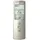 SOMFY Telis 6 Chronis RTS Pure Zeitschaltuhr