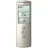 SOMFY Telis 6 Chronis RTS Pure Zeitschaltuhr