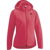 Gonso Sura Therm Gr. 34, neonpink, , 94027832-34