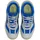 hummel Algiz V Handballschuhe 7498 - Gr.: 41