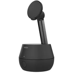 Belkin Stage Auto-Tracking Ständer Pro mit DockKit