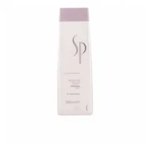 Wella SP Balance Scalp 250 ml
