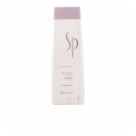Wella SP Balance Scalp 250 ml