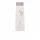 Wella SP Balance Scalp 250 ml
