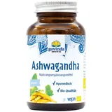 Govinda Ashwagandha Kapseln 90 St.
