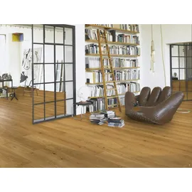 Parador Parkett Classic 3025 Rustikal Großdiele Eiche Naturöl Plus 238 cm