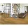 Parador Parkett Classic 3025 Rustikal Großdiele Eiche Naturöl Plus 238 cm