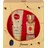 50 ml + Shower Gel 100 ml Geschenkset