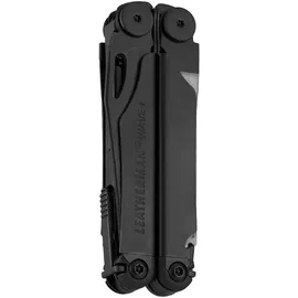 Leatherman Wave+ (18x)