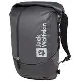 Jack Wolfskin All-In 30 Daypack 53 cm Laptopfach schwarz