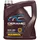 Mannol Ceramic 7720 5W-30 4 l