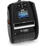 Zebra Technologies Zebra ZQ620 (ZQ62-AUWAE14-00)