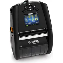 Zebra Technologies Zebra ZQ620 (ZQ62-AUWAE14-00)