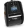 Zebra Technologies Zebra ZQ620 (ZQ62-AUWAE14-00)