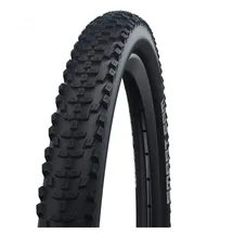 Schwalbe Smart Sam 29 x 2,60 Zoll Drahtreifen
