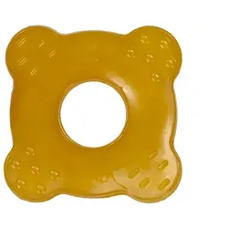 GOLDI Zahnungshilfe aus Naturkautschuk