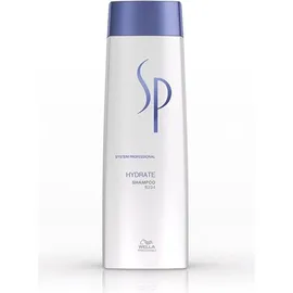 Wella SP Hydrate 1000 ml